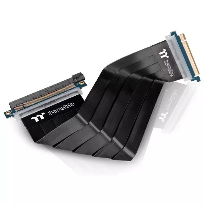 Thermaltake AC-045-CN1OTN-C1 rozširujúce karty/adaptér interný PCIe