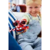 LEGO MARVEL 11207 Spidey: Podvodné vozidlá