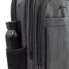 Batoh SBOX Amsterdam 18 (model NSS-00280) — kompaktný mestský batoh, objem 18 l