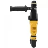Vŕtacie kladivo DeWALT DCH263N-XJ, SDS Plus, 18V Li‑Ion, 1165 RPM, 2,7 kg