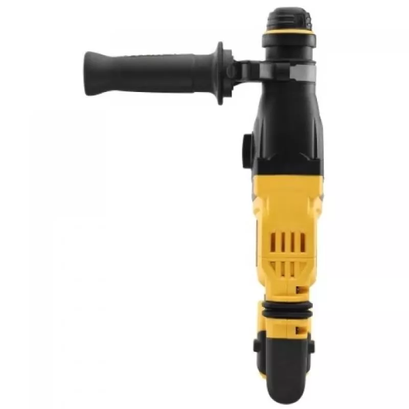 Vŕtacie kladivo DeWALT DCH263N-XJ, SDS Plus, 18V Li‑Ion, 1165 RPM, 2,7 kg