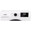Práčka Gorenje W3NGPI62SBS, 6 kg
