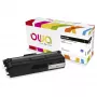 OWA toner kompatibilný s BROTHER TN-910BK čierny (9 000 strán)
