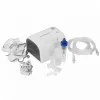 RJ45 konektor QOLTEC 54548 CAT6 FTP, balenie 100 ks