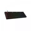 HyperX Origins 2 1800 klávesnica čierna