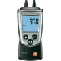 testo 510 merač diferenčného tlaku (0560 0510)