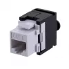 Alantec MKB-U6-1 modul keystone RJ45