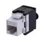 Alantec MKB-U6-1 modul keystone RJ45