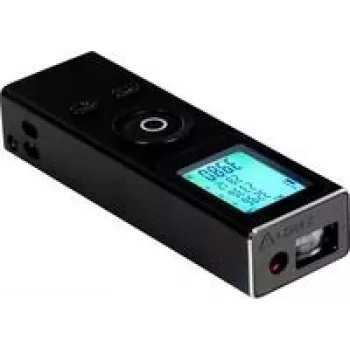 Joy-IT LASER-JT-LDM01 laserový diaľkomer 30 m (LASER-JT-LDM01)
