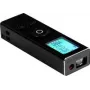 Joy-IT LASER-JT-LDM01 laserový diaľkomer 30 m (LASER-JT-LDM01)