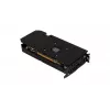 PowerColor Fighter Radeon RX 7600 8GB grafická karta
