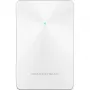 Bezdrôtový prístupový bod Grandstream GWN7624 2,4 GHz 5 GHz