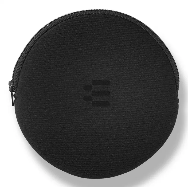 Univerzálne zariadenie EPOS EXPAND 40T čierna sivá Bluetooth USB dosah 25 m