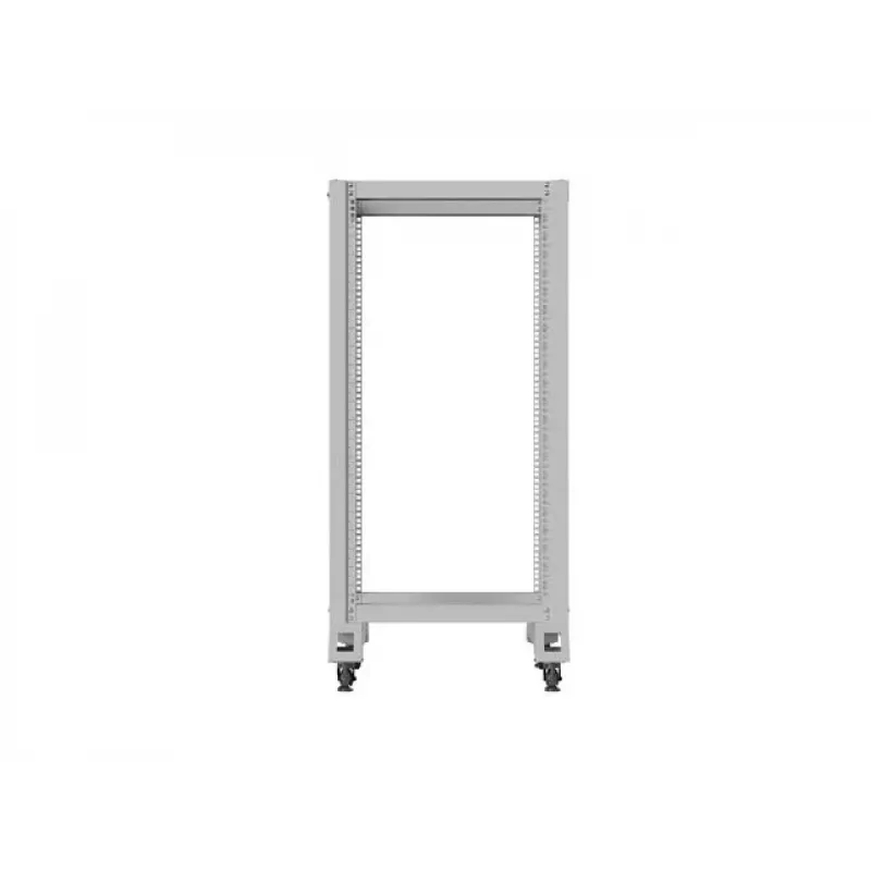 Open Rack 19