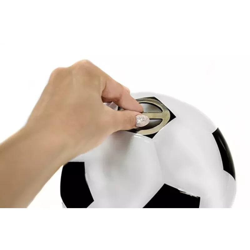 Adler AD 4479 Popcornovač Čierna, Biela 1200 W