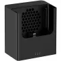 MD200 Nighthawk Mobile Hotspot Cradle, adaptér čierny