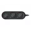 Logilink LPS261 produkt čierny
