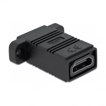HDMI adaptér DeLOCK Easy 45 81307