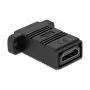 HDMI adaptér DeLOCK Easy 45 81307