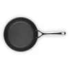 Le Creuset Toughened Non-Stick grilovacia panvica 24 cm