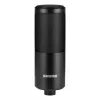 Shure SM4-K - kondenzátorový mikrofón, externá polarizácia
