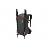 Thule 4095 Stir 25L pánsky turistický batoh Wood Thrush
