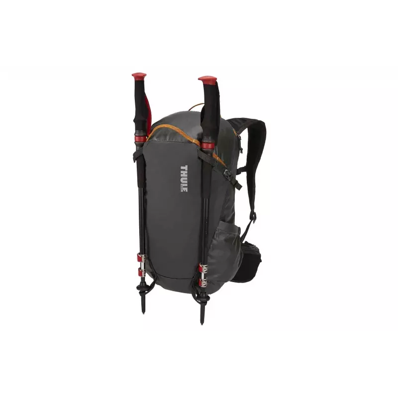 Thule 4095 Stir 25L pánsky turistický batoh Wood Thrush