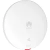HUAWEI AP362 11ax interiérový 2+2 duálne pásma Smart Antenna eKit DE (P) (50085706)
