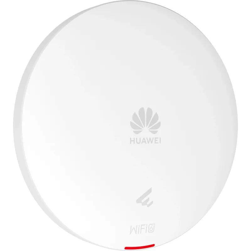 HUAWEI AP362 11ax interiérový 2+2 duálne pásma Smart Antenna eKit DE (P) (50085706)