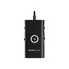 Audio adaptér Creative Labs SOUND BLASTER G3