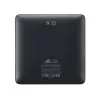 Powerbanka Rivacase VA1091 — 25800 mAh, celkový výstupný výkon 100 W, USB porty