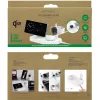 4smarts 541368 produkt biely