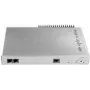 Innovaphone IP29-2 - VoIP telefónny adaptér - 100Mb LAN - 1U (01-00029-003)