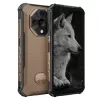 Smartfón Ulefone Armor X16 Pro 5G, 8 GB RAM, 256 GB, Sand Dune