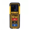 DeWalt DW099S-XJ laserový merač vzdialenosti, 30 m