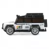 Offroad RC auto Amewi 22678 – elektrické, mierka 1:64, Li-Ion 150 mAh, pre deti od 6 rokov