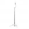 Selfie tyč FIXED FIXSN-M-WH — skladacia hliníková tyč s Bluetooth, maximálna dĺžka 72 cm, biela