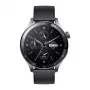 Smartwatch Joyroom JR-FC2 Pro JYR1110 sivá