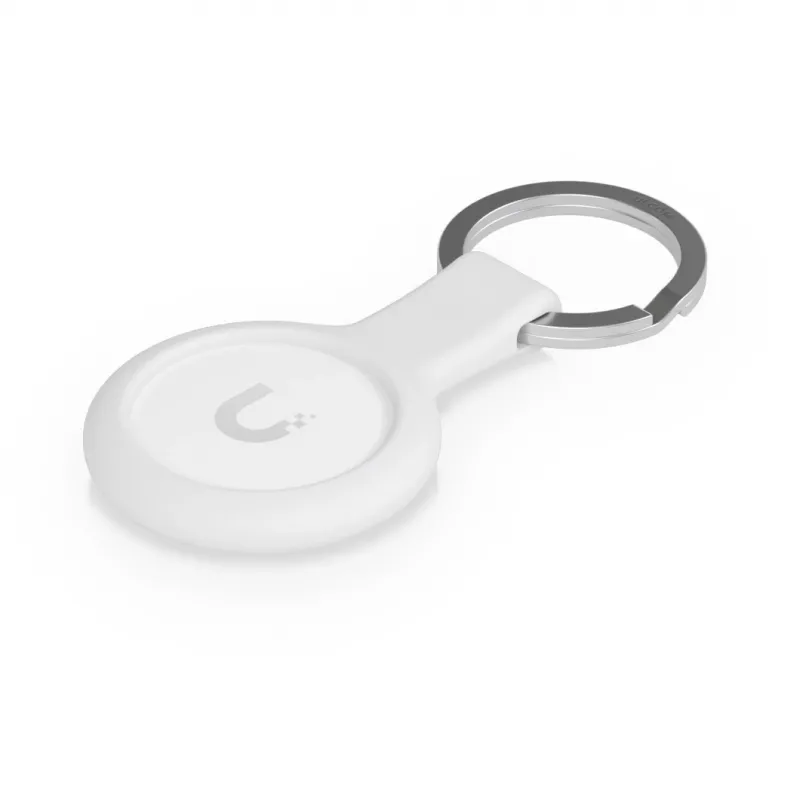 Bezpečnostný systém kontroly vstupu Ubiquiti G3 Starter-Kit sivá biela