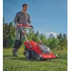 Kosačka Einhell RASARRO 36/42 (2x5,2Ah)