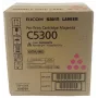Ricoh C5300 (828603) tonerová kazeta, magenta (SPEC)