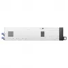 NAS rackový server Synology RS2825RP+ 16-Bay (3U) V1780B 3,35 GHz, 8 GB DDR4, podpora HDD/SSD, sivá