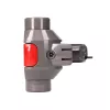 Náhradná batéria pre Dyson V11 25,2V 3000mAh od Extralink