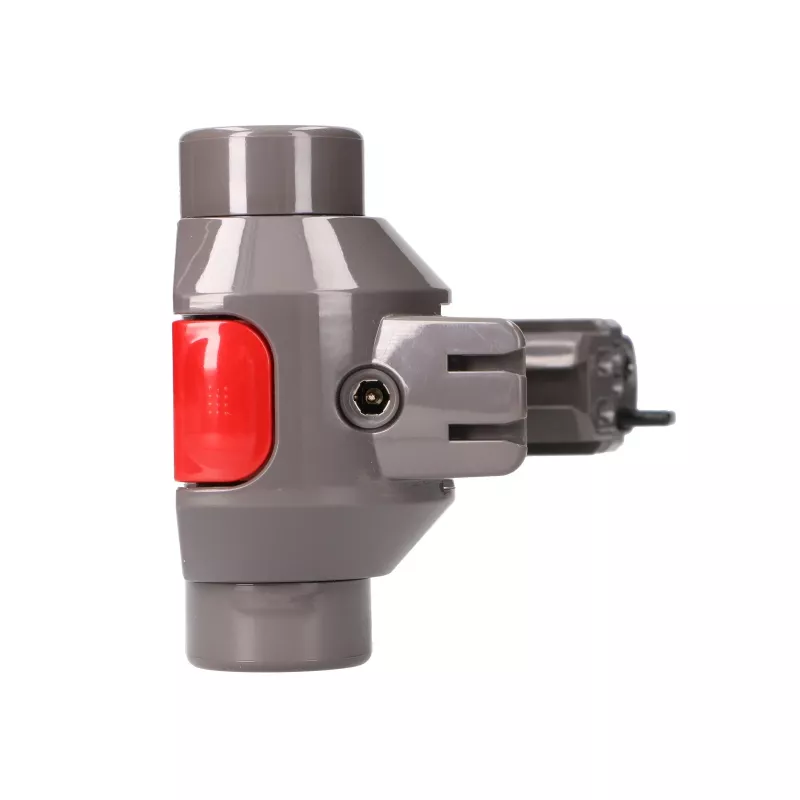 Náhradná batéria pre Dyson V11 25,2V 3000mAh od Extralink