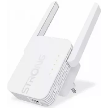 STRONG Universal 300S Wi-Fi opakovač (REPEATER300S)