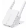 STRONG Universal 300S Wi-Fi opakovač (REPEATER300S)