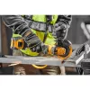 DeWALT DCG409NT-XJ uhlová brúska 12,5 cm 9000 ot/min 1,8 kg