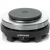 ROMMELSBACHER RK 501 - elektrická varná platňa - 500 W