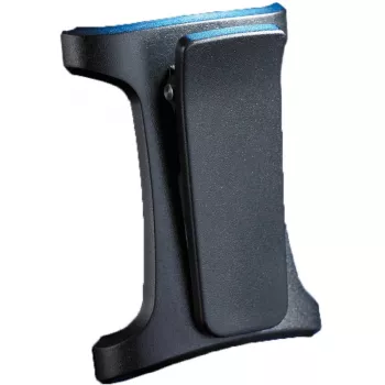 Držiak telefónu AGFEO 6101137 pre Agfeo DECT 60 IP