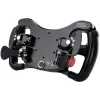 Volant Ascher Racing F64-USB V3 — ergonomický butterfly dizajn, USB pripojenie